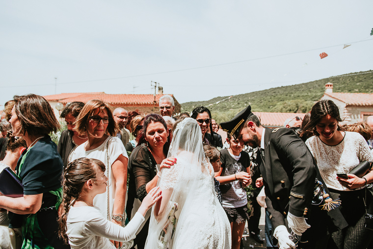 69__Christian♥AnnaLaura_Silvia Taddei Destination Wedding Photographer 115.jpg